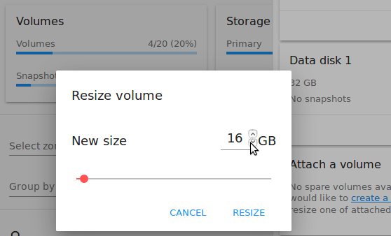 _images/VMs_Info_Storage_Resize.png