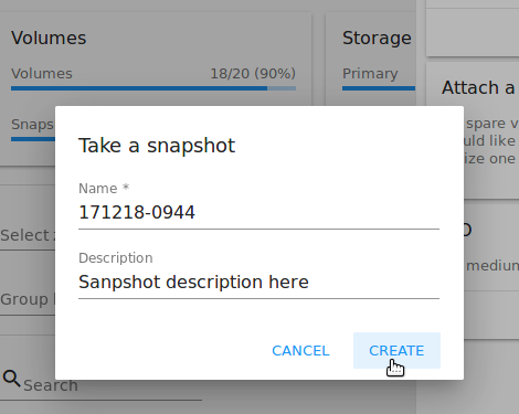 _images/VMs_Info_Storage_Snapshot.png