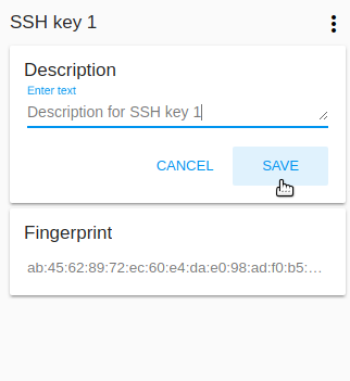 _images/SSH_Details_EditDescr.png